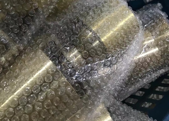 1 &#39;&#39; DN25 mosiężne dysze fontannowe z wieżą lodową o ciśnieniu 200Kpa