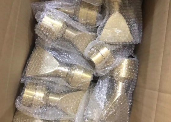 Wieloki kierunek 3/4" Wodnik do tańca