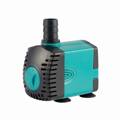 Pompy fontannowe 110v 220v 3W 13mm