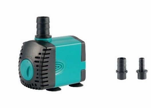 Pompy fontannowe 110v 220v 3W 13mm