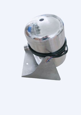 Dysza fontanny laminarnej 10 mm
