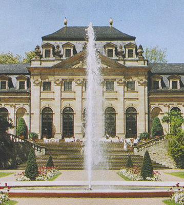 1,5 "2,5" Mosiądz Concertrating Shooting Fountain Jet Dysza Dysza wodna Fontanna