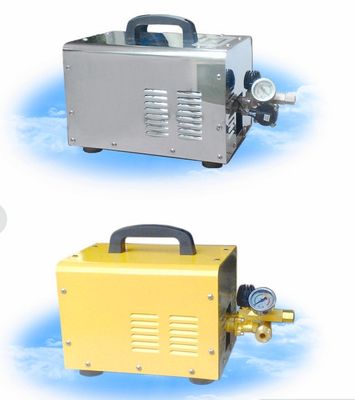 Dysza zamgławiająca 750W