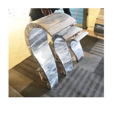 CE ISO 316 Basen Spa Waterfall Jet