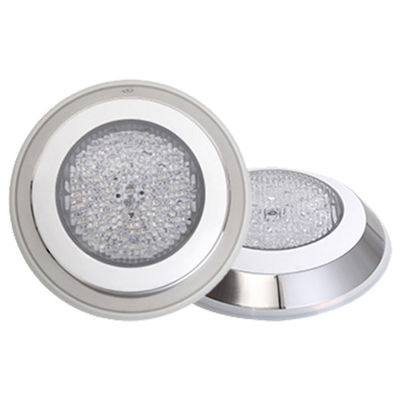 Wodoodporne podwodne światła LED o mocy IP68 12v 7W