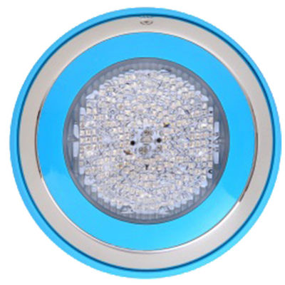 Wodoodporne podwodne światła LED o mocy IP68 12v 7W