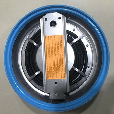 Nowoczesne podwodne oświetlenie basenowe LED Ip68 24 V 12 w