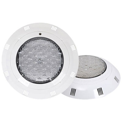 OEM 295mm Dia 25W Wodoodporne podwodne światła LED