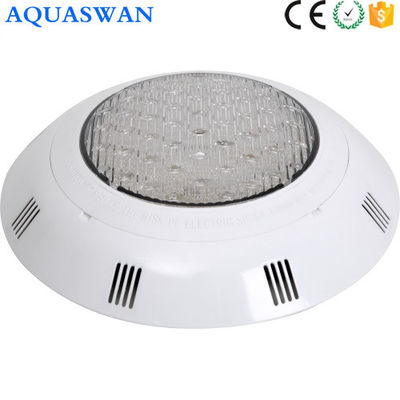 OEM 295mm Dia 25W Wodoodporne podwodne światła LED