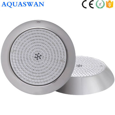 180mm 24V 12W Wodoodporne diody LED do basenów