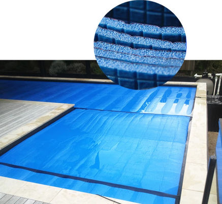Underground Xpe Foam 4mm Pokrywy bezpieczeństwa basenu wewnętrznego