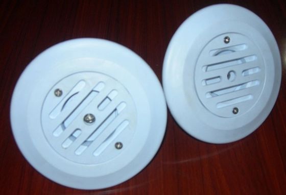 ABS PVC 1,5-calowa osłona głównego spustu basenu