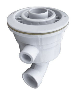 Dysze spa z PVC ABS 1,5 cala do basenów