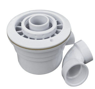 Dysze spa z PVC ABS 1,5 cala do basenów