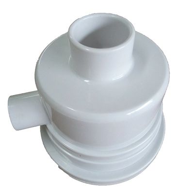 1,5-calowe dysze wodne spa z PCV ABS