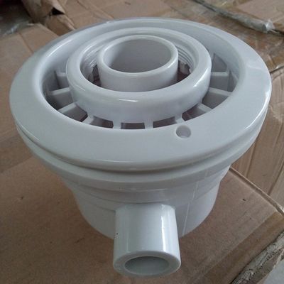 1,5-calowe dysze wodne spa z PCV ABS
