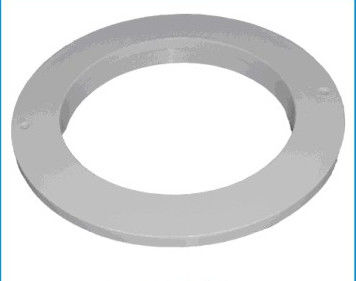 Plastikowa woda z basenu Anti Whirlpool powraca