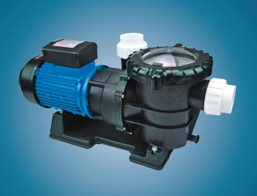 Pompy fontannowe 2HP