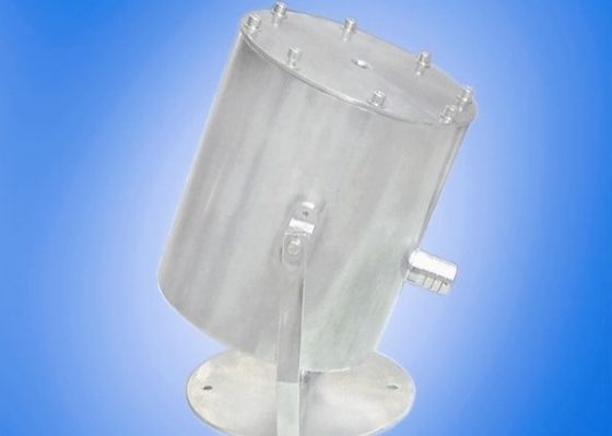 Graficzna dysza fontannowa 4500L / H 18mm