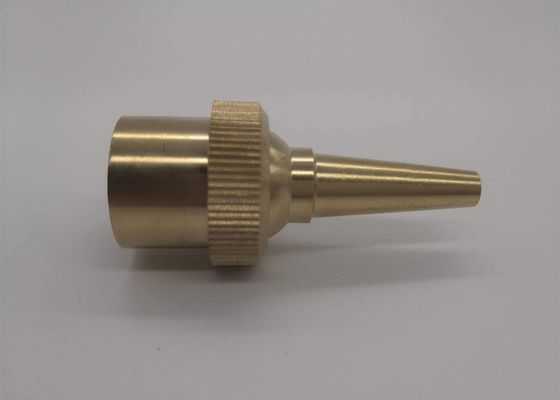 Model 3D DN 25 1 "Dysza fontanny do stawu na basen