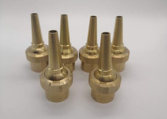 Model 3D DN 25 1 "Dysza fontanny do stawu na basen