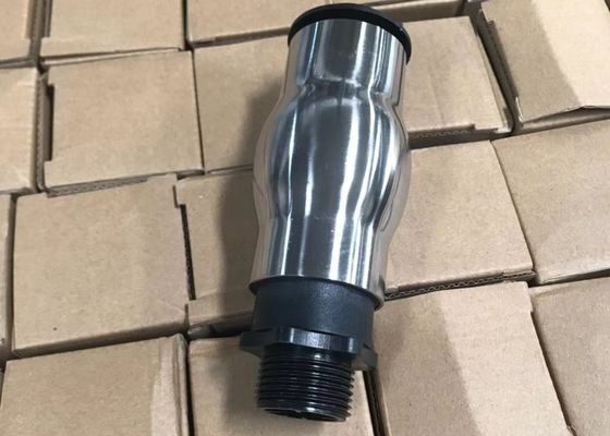 Dysza do fontanny wodnej z pianki 15M3 / H DN40 1,5 "SS