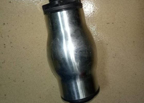 Dysza do fontanny wodnej z pianki 15M3 / H DN40 1,5 "SS