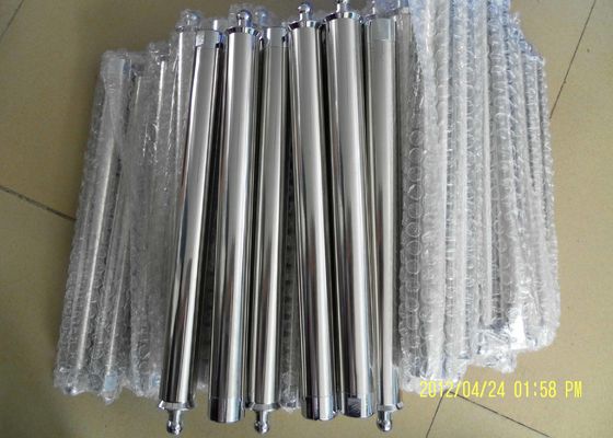 Dysza fontanny wodnej 1,5 psi 1/2 "DN15 SS