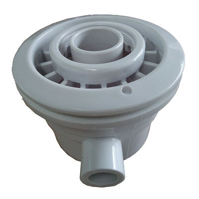 1,5-calowe dysze wodne spa z PCV ABS