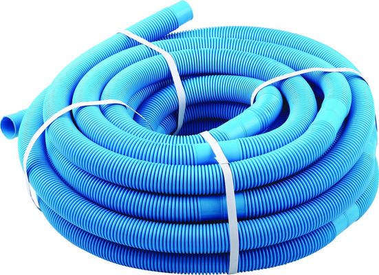 Zestaw do czyszczenia basenu PE Wąż ssący 32 mm